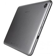 VisionBook 10T LTE 4/64GB GPS UMAX