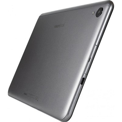 VisionBook 10T LTE 4/64GB GPS UMAX