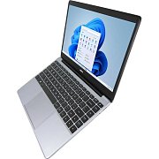 VisionBook 14Wj 4/128 W11Pro UMAX