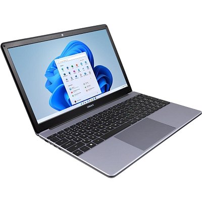 VisionBook 15Wj 4/128 W11Pro UMAX