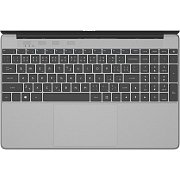 VisionBook 15Wj 4/128 W11Pro UMAX