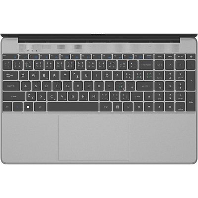 VisionBook 15Wj 4/128 W11Pro UMAX