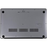 VisionBook 15Wj 4/128 W11Pro UMAX
