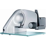 VIVO V 22 ELEKTRICKÝ KRÁJEČ GRAEF