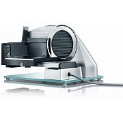 VIVO V 22 ELEKTRICKÝ KRÁJEČ GRAEF