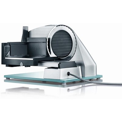 VIVO V 22 ELEKTRICKÝ KRÁJEČ GRAEF