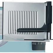 VIVO V 22 ELEKTRICKÝ KRÁJEČ GRAEF