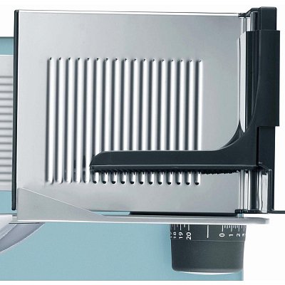 VIVO V 22 ELEKTRICKÝ KRÁJEČ GRAEF