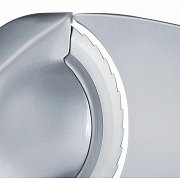 VIVO V 22 ELEKTRICKÝ KRÁJEČ GRAEF