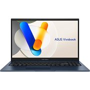 X1504VA-BQ2757W 15,6 i3 8/512G W11H ASUS