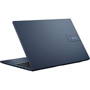 X1504VA-BQ2757W 15,6 i3 8/512G W11H ASUS