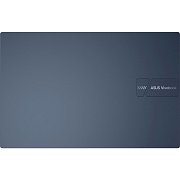 X1504VA-BQ2757W 15,6 i3 8/512G W11H ASUS