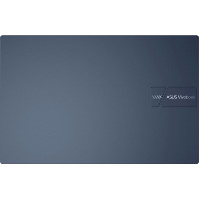 X1504VA-BQ2757W 15,6 i3 8/512G W11H ASUS