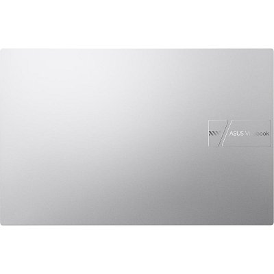 X1502VA-BQ1256W 15,6 i5 16/512G W11H