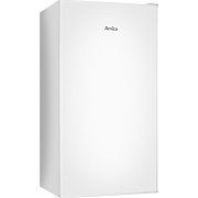 VJ 852.4 AW CHLADNIČKA MONOK. AMICA