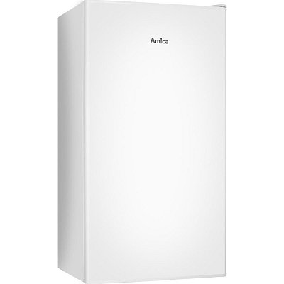 VJ 852.4 AW CHLADNIČKA MONOK. AMICA