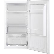 VJ 852.4 AW CHLADNIČKA MONOK. AMICA