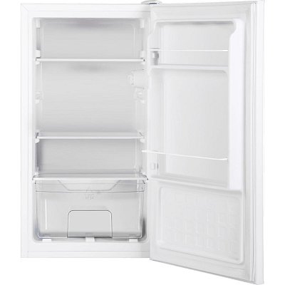 VJ 852.4 AW CHLADNIČKA MONOK. AMICA