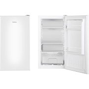 VJ 852.4 AW CHLADNIČKA MONOK. AMICA