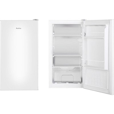 VJ 852.4 AW CHLADNIČKA MONOK. AMICA