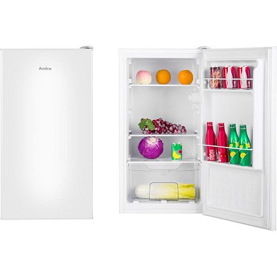 VJ 852.4 AW CHLADNIČKA MONOK. AMICA