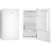 VJ 852.4 AW CHLADNIČKA MONOK. AMICA