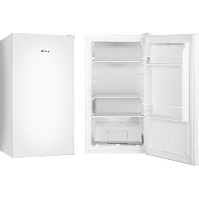 VJ 852.4 AW CHLADNIČKA MONOK. AMICA