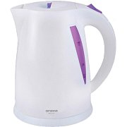 VK-3117 V PLASTOVÁ KONVICE ORAVA