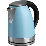 VK-3217 BL NEREZOVÁ KONVICE ORAVA