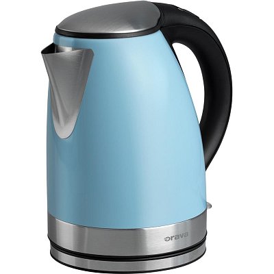 VK-3217 BL NEREZOVÁ KONVICE ORAVA