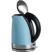 VK-3217 BL NEREZOVÁ KONVICE ORAVA