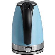 VK-3217 BL NEREZOVÁ KONVICE ORAVA