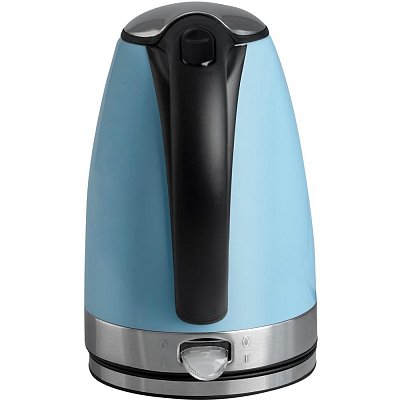 VK-3217 BL NEREZOVÁ KONVICE ORAVA