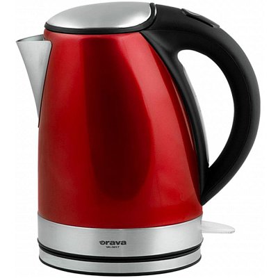 VK-3217 R NEREZOVÁ KONVICE ORAVA