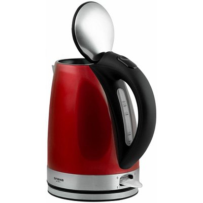 VK-3217 R NEREZOVÁ KONVICE ORAVA