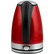 VK-3217 R NEREZOVÁ KONVICE ORAVA