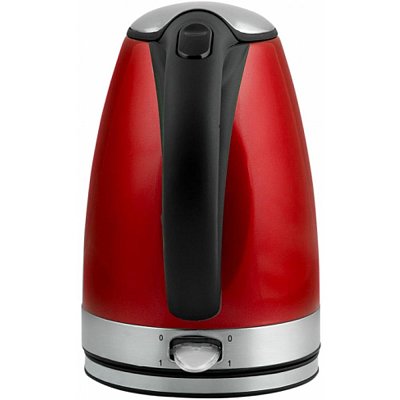 VK-3217 R NEREZOVÁ KONVICE ORAVA