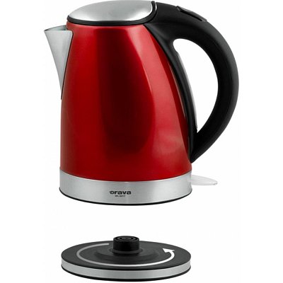 VK-3217 R NEREZOVÁ KONVICE ORAVA