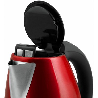 VK-3217 R NEREZOVÁ KONVICE ORAVA