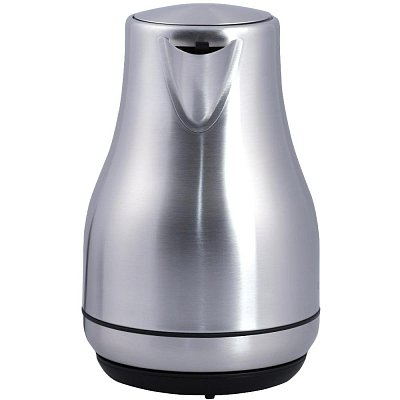 VK-3715 SILVER NEREZOVÁ KONVICE ORAVA