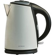 VK-3717 CR NEREZOVÁ KONVICE ORAVA