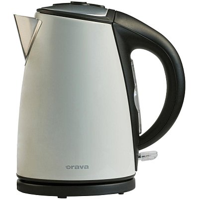 VK-3717 CR NEREZOVÁ KONVICE ORAVA