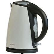 VK-3717 CR NEREZOVÁ KONVICE ORAVA