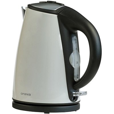 VK-3717 CR NEREZOVÁ KONVICE ORAVA