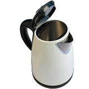 VK-3717 CR NEREZOVÁ KONVICE ORAVA