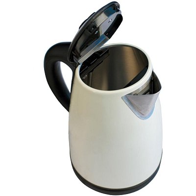 VK-3717 CR NEREZOVÁ KONVICE ORAVA