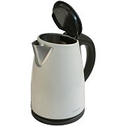 VK-3717 CR NEREZOVÁ KONVICE ORAVA