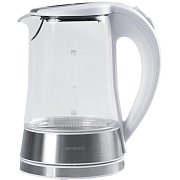 VK-4017 W SKLENĚNÁ KONVICE ORAVA