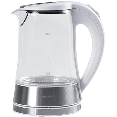 VK-4017 W SKLENĚNÁ KONVICE ORAVA