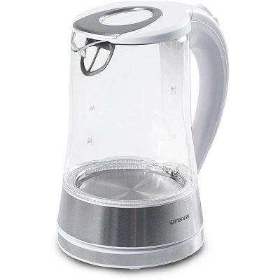 VK-4017 W SKLENĚNÁ KONVICE ORAVA